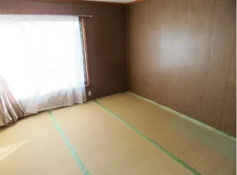 7K Property Kusu Town Oita Prefecture (8)