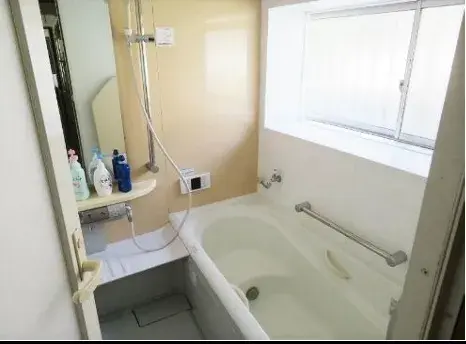 7K Property Kusu Town Oita Prefecture (10)