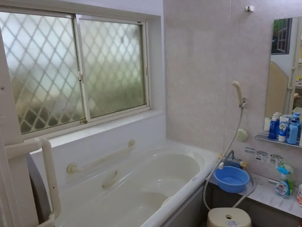 6DK Property in Takanabe-cho, Miyazaki Prefecture (11)