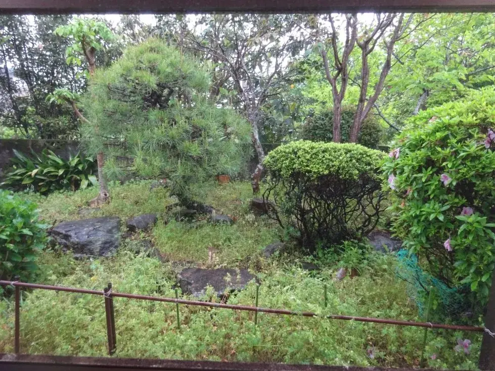 6DK Property in Takanabe-cho, Miyazaki Prefecture (13)