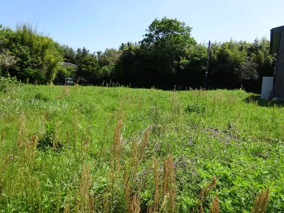 6DK Property in Takanabe-cho, Miyazaki Prefecture (14)