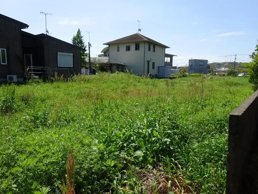 6DK Property in Takanabe-cho, Miyazaki Prefecture (5)