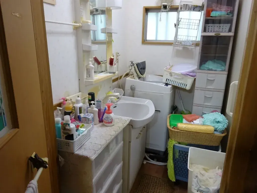 6DK Property in Takanabe-cho, Miyazaki Prefecture (10)