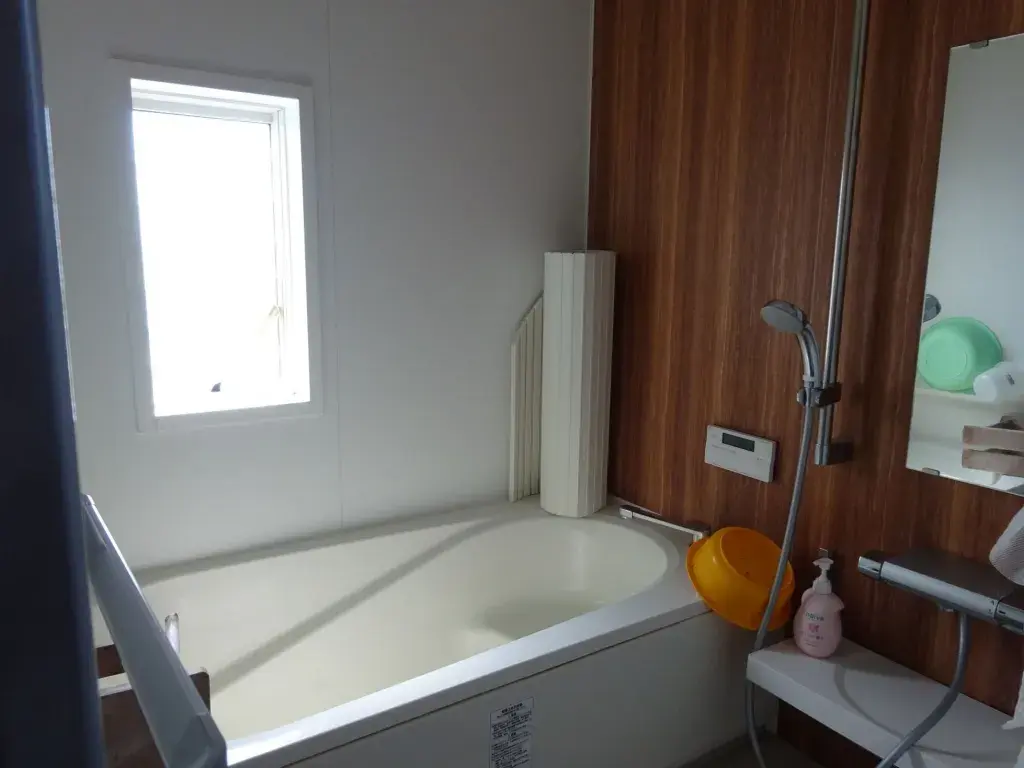3LDK Property Takanabe-cho Miyazaki Prefecture (11)