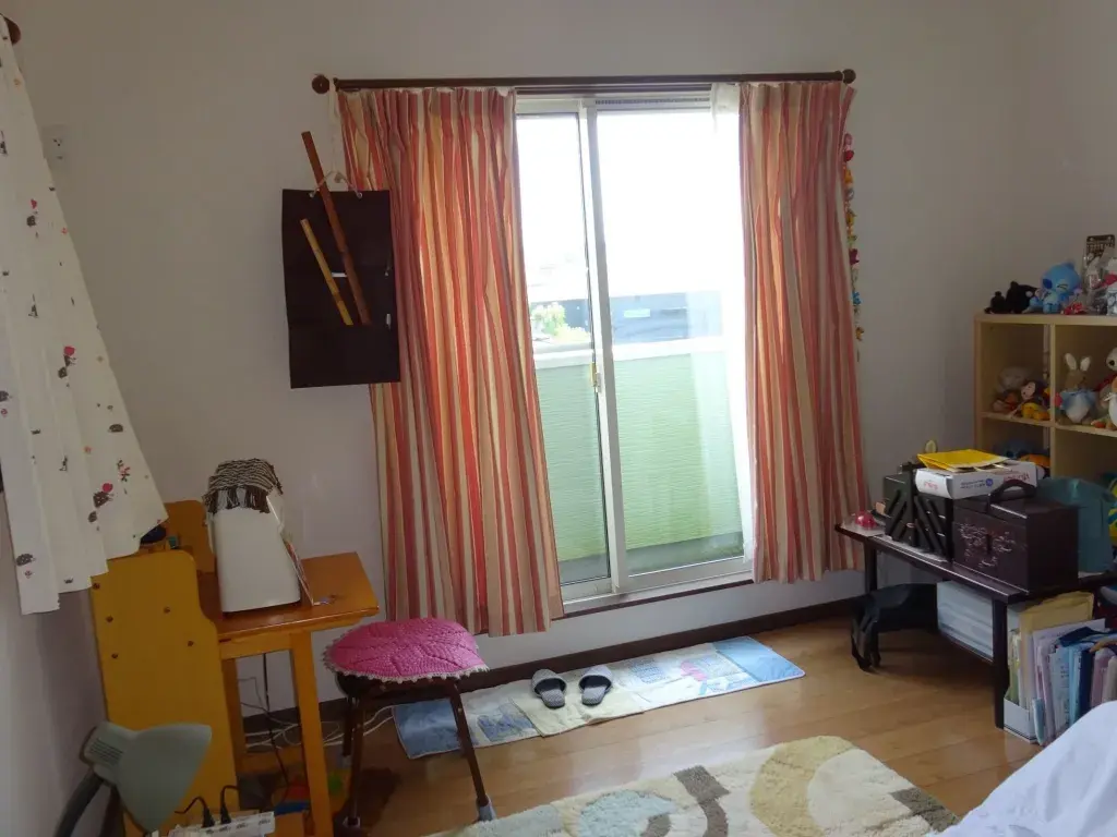 3LDK Property Takanabe-cho Miyazaki Prefecture (12)