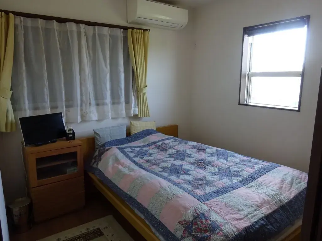 3LDK Property Takanabe-cho Miyazaki Prefecture (14)