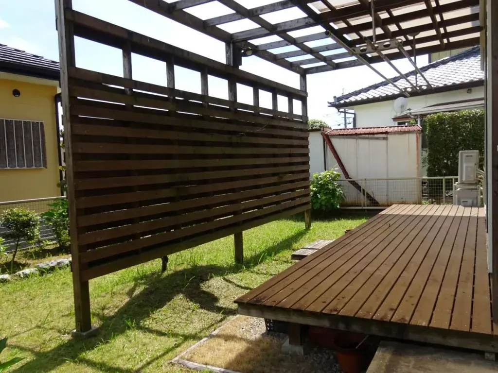 3LDK Property Takanabe-cho Miyazaki Prefecture (3)