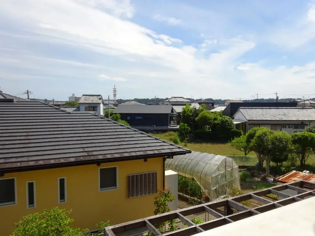 3LDK Property Takanabe-cho Miyazaki Prefecture (5)
