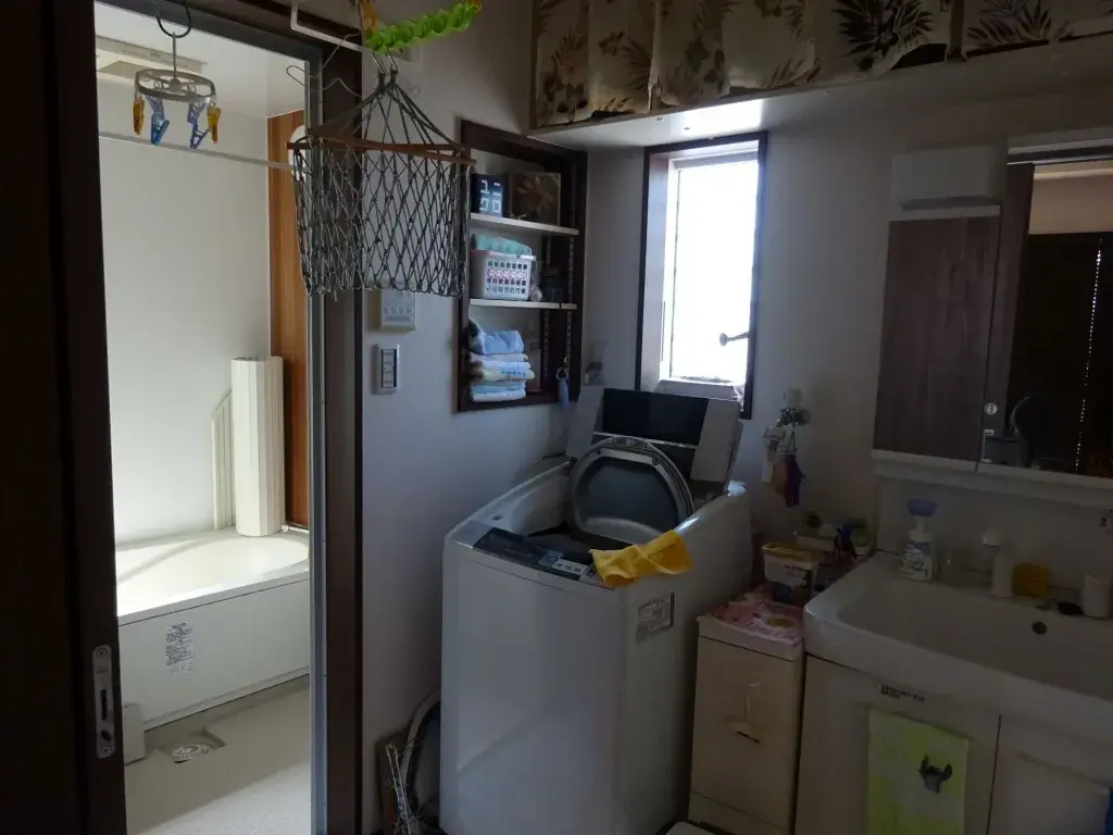3LDK Property Takanabe-cho Miyazaki Prefecture (10)