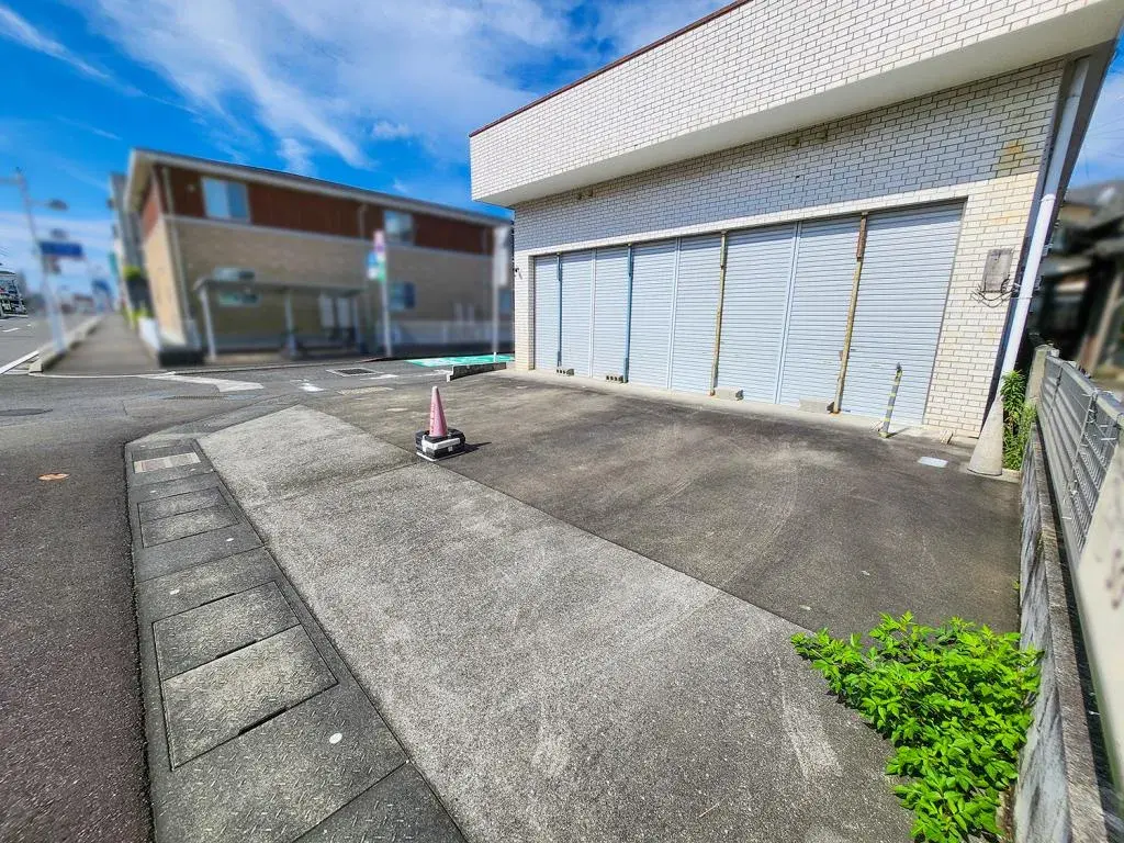 Propiedad 5K Ciudad de Makurazaki Prefectura de Kagoshima (8)