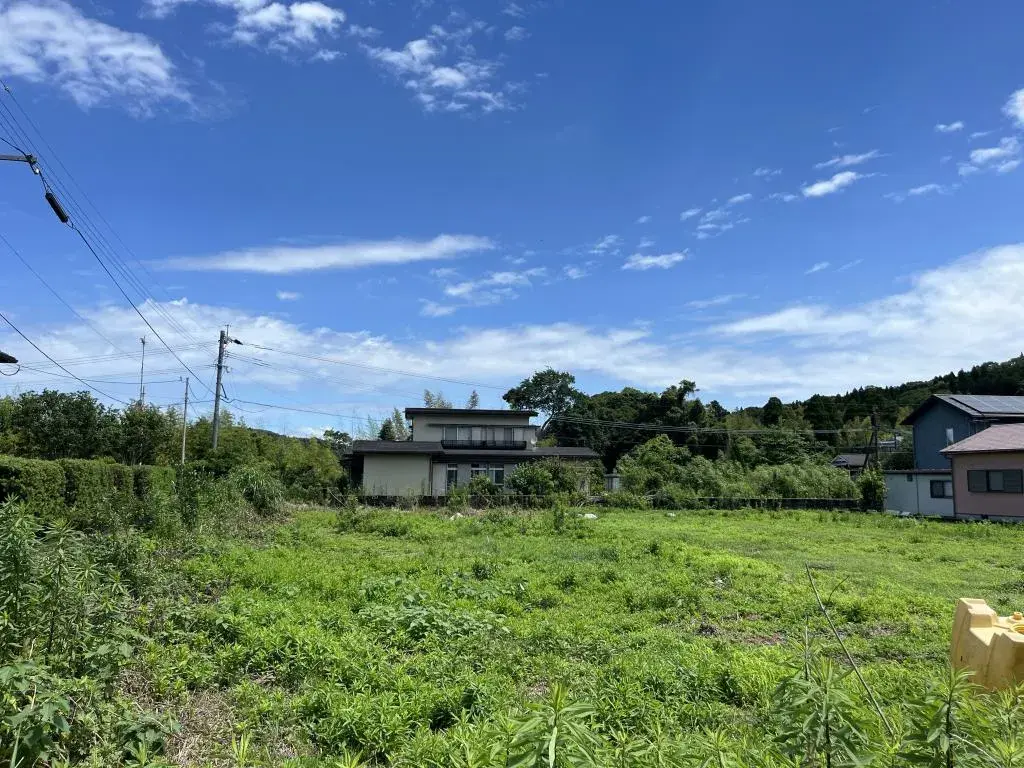 5LDK Kagoshima City Kagoshima Prefecture Property (2)