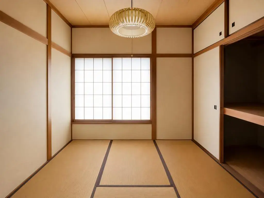 5LDK Kagoshima City Kagoshima Prefecture Property (11)