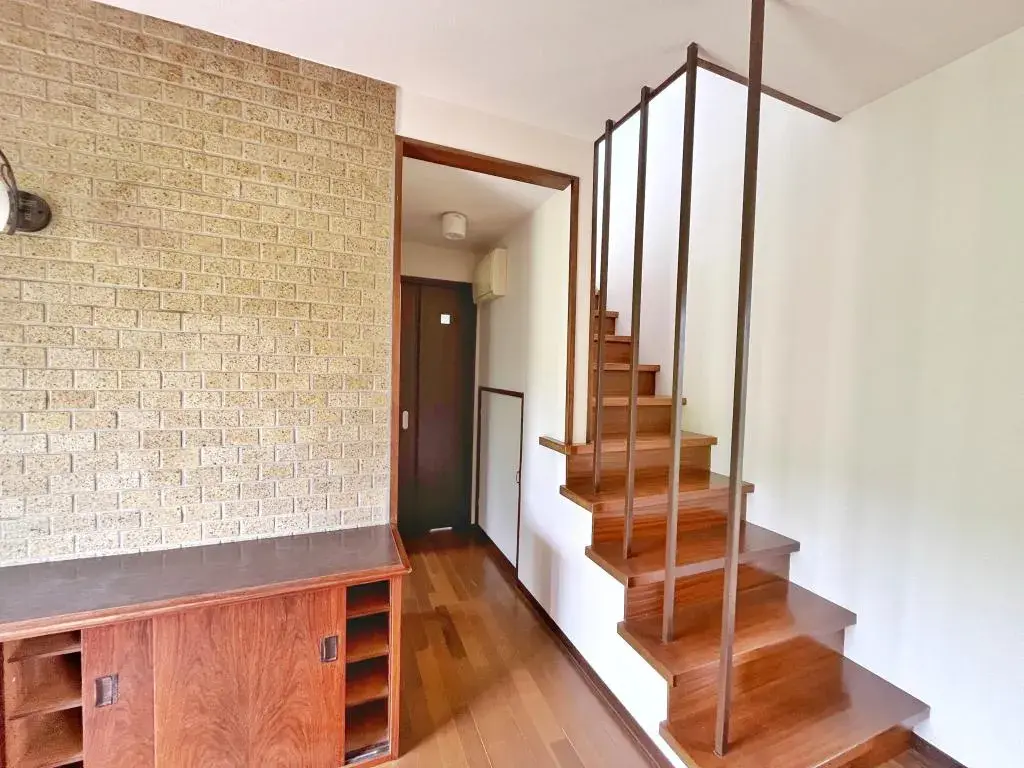 5LDK Kagoshima City Kagoshima Prefecture Property (13)
