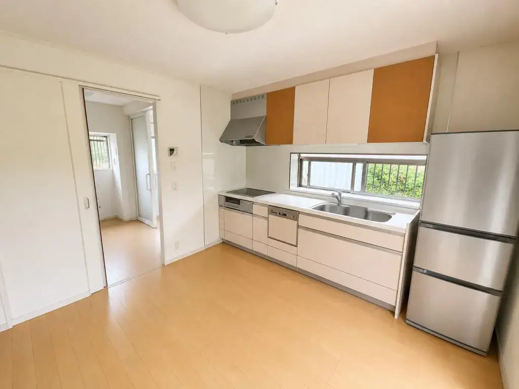 5LDK Kagoshima City Kagoshima Prefecture Property (14)