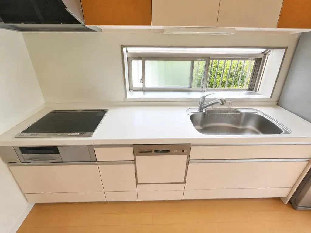5LDK Kagoshima City Kagoshima Prefecture Property (15)