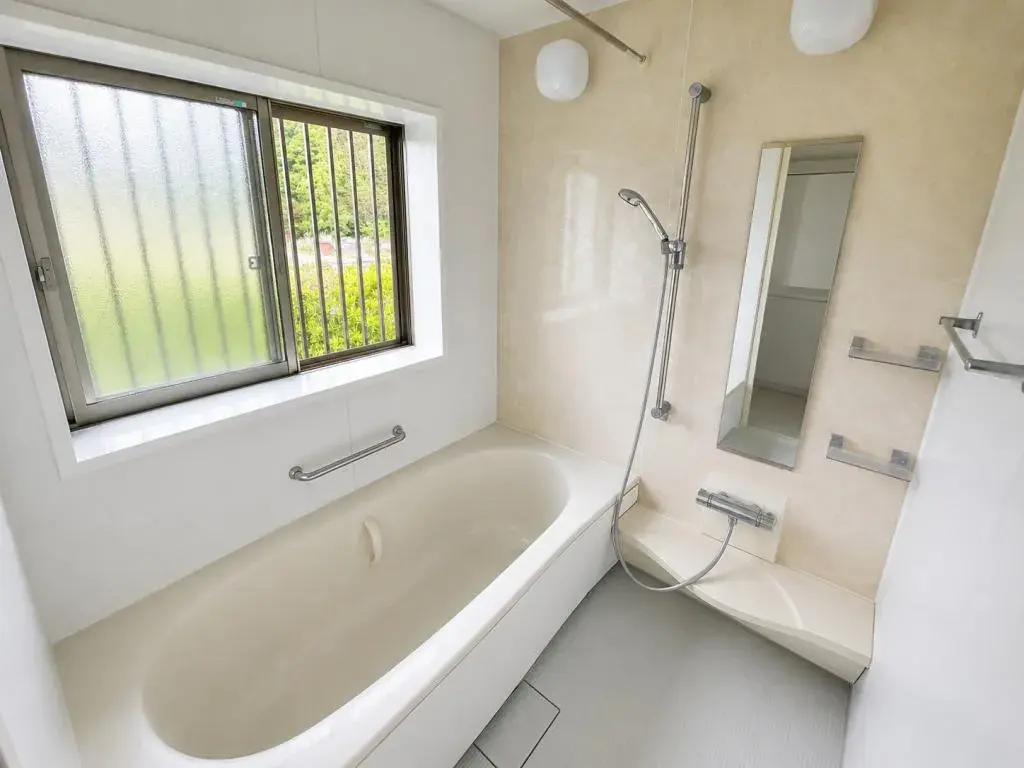 5LDK Kagoshima City Kagoshima Prefecture Property (16)