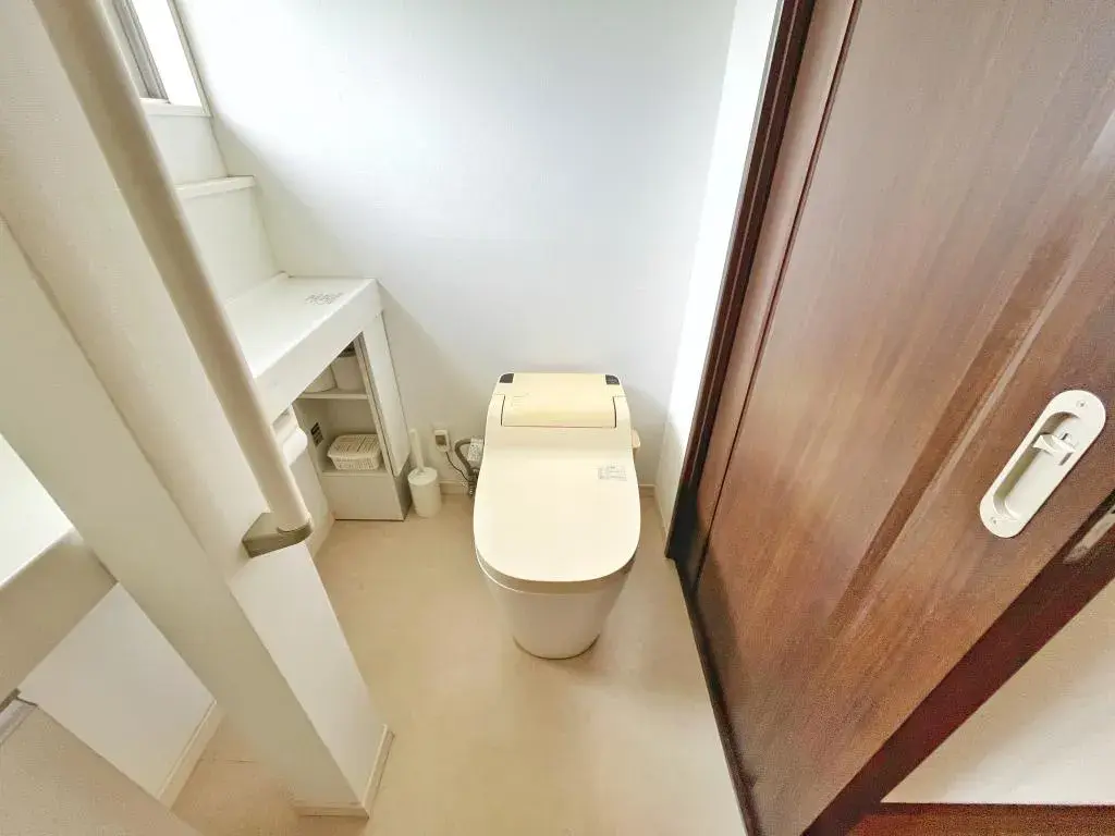 5LDK Kagoshima City Kagoshima Prefecture Property (17)