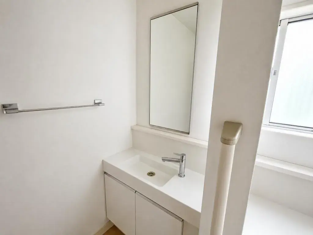 5LDK Kagoshima City Kagoshima Prefecture Property (18)