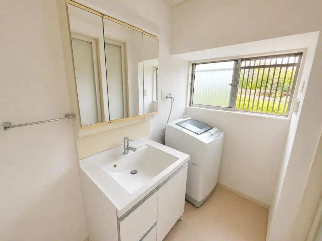 5LDK Kagoshima City Kagoshima Prefecture Property (19)