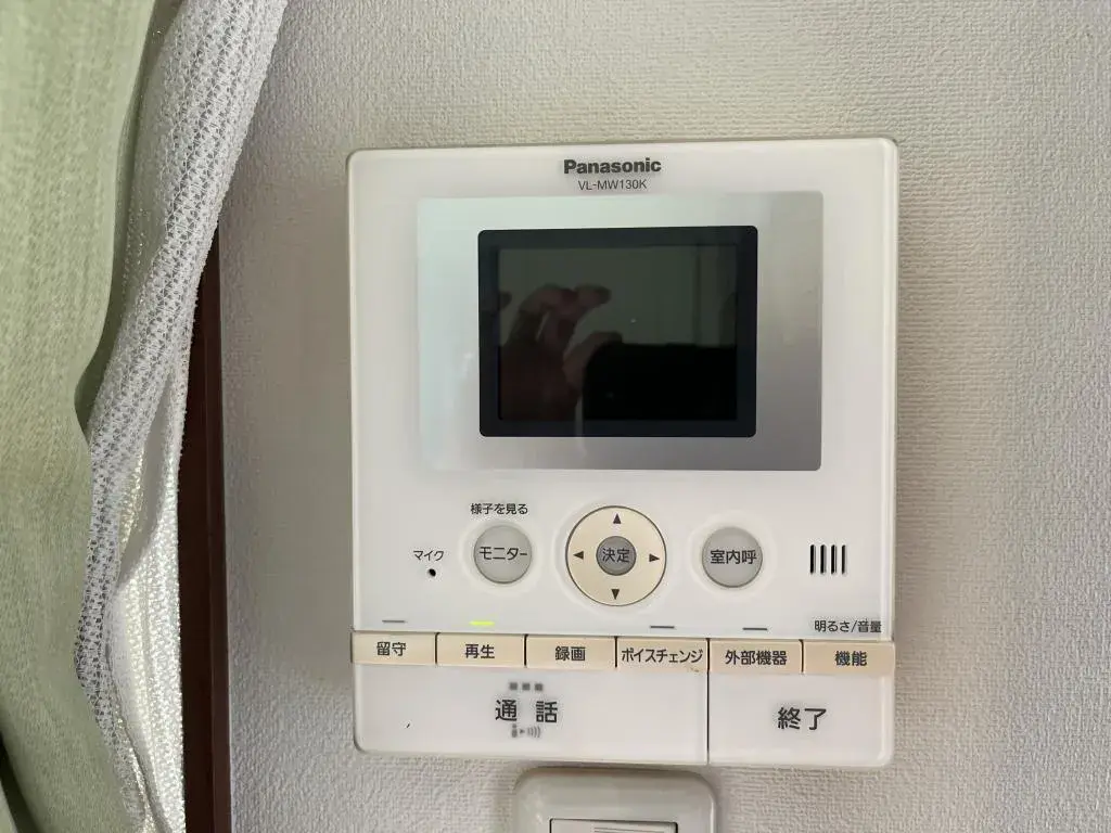 5LDK Kagoshima City Kagoshima Prefecture Property (20)
