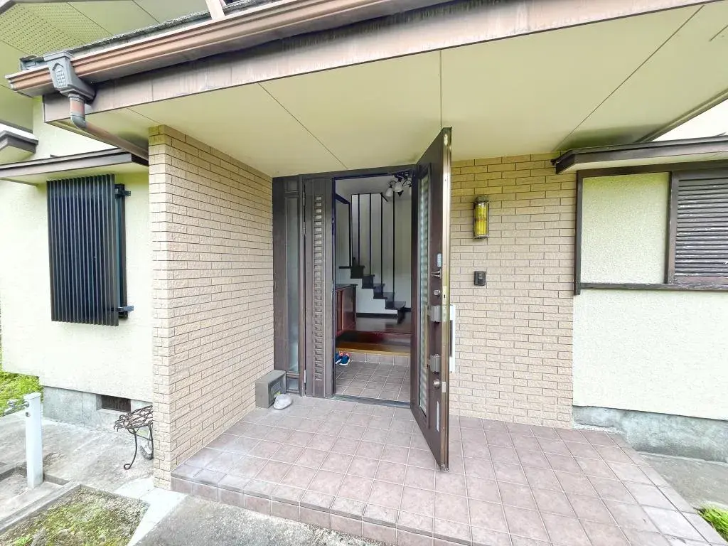 5LDK Kagoshima City Kagoshima Prefecture Property (3)