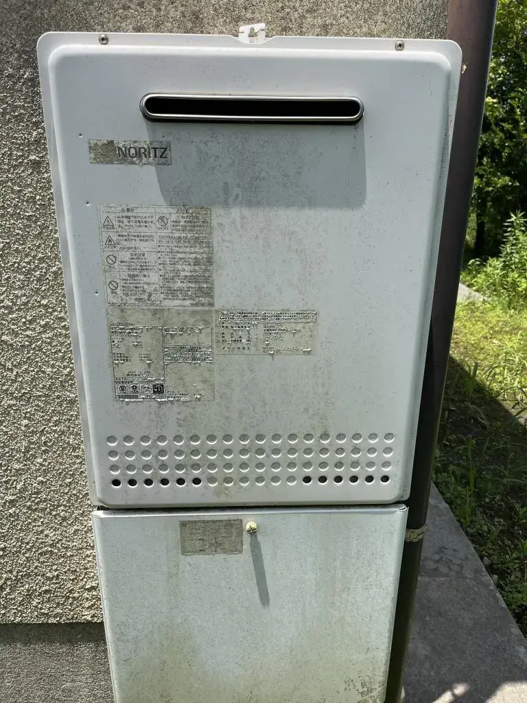 5LDK Kagoshima City Kagoshima Prefecture Property (23)