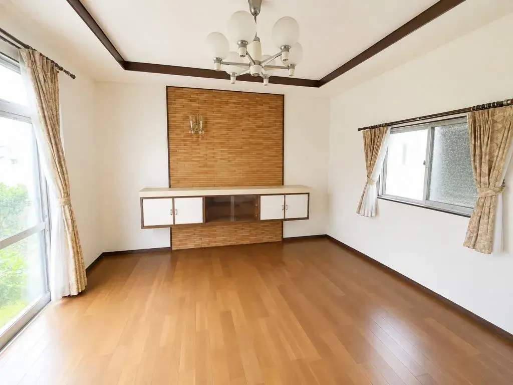 5LDK Kagoshima City Kagoshima Prefecture Property (4)