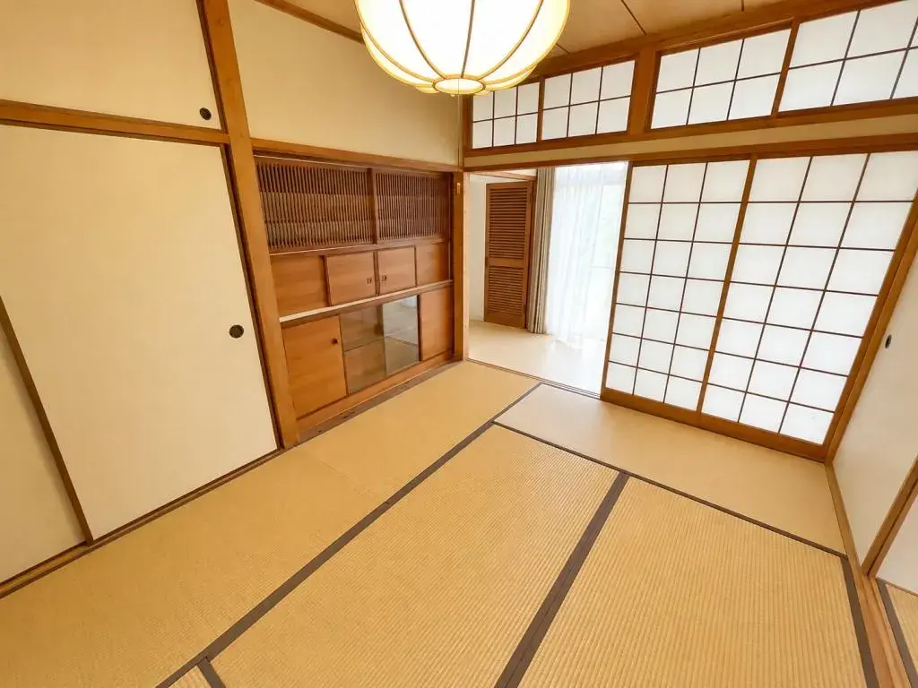 5LDK Kagoshima City Kagoshima Prefecture Property (5)
