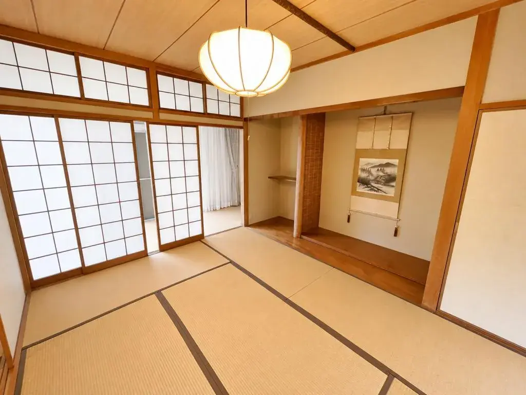 5LDK Kagoshima City Kagoshima Prefecture Property (6)