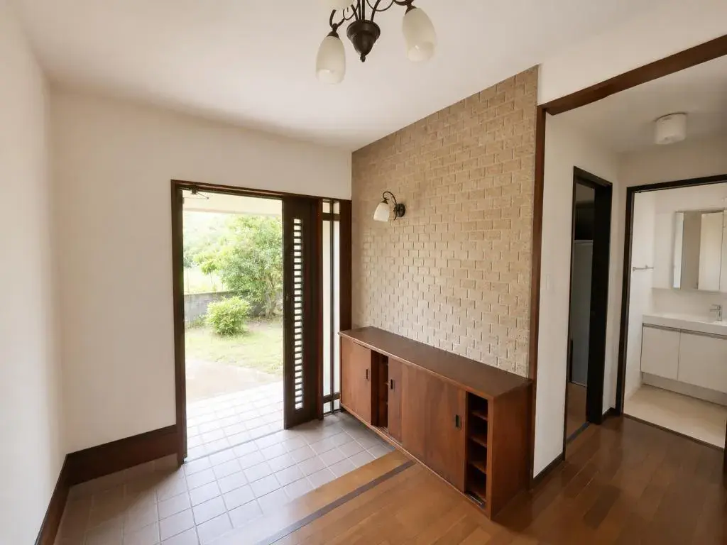 5LDK Kagoshima City Kagoshima Prefecture Property (7)