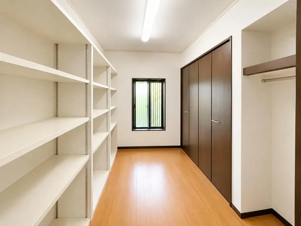 5LDK Kagoshima City Kagoshima Prefecture Property (8)