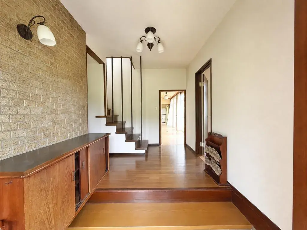 5LDK Kagoshima City Kagoshima Prefecture Property (9)
