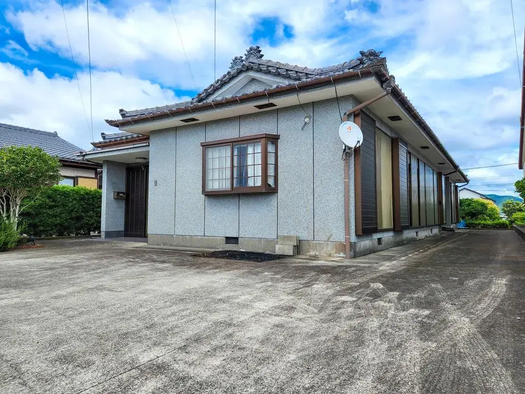 6LDK 枕崎市 鹿児島県 (2)