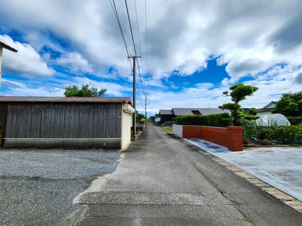6LDK 枕崎市 鹿児島県 (11)