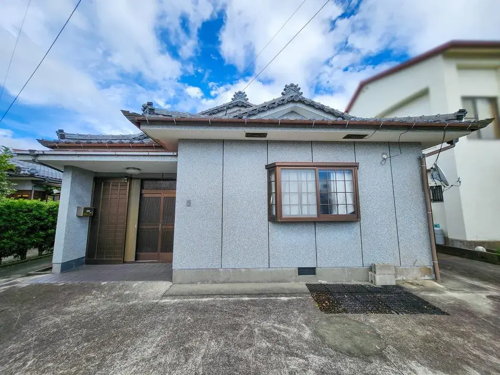 6LDK 枕崎市 鹿児島県 (13)