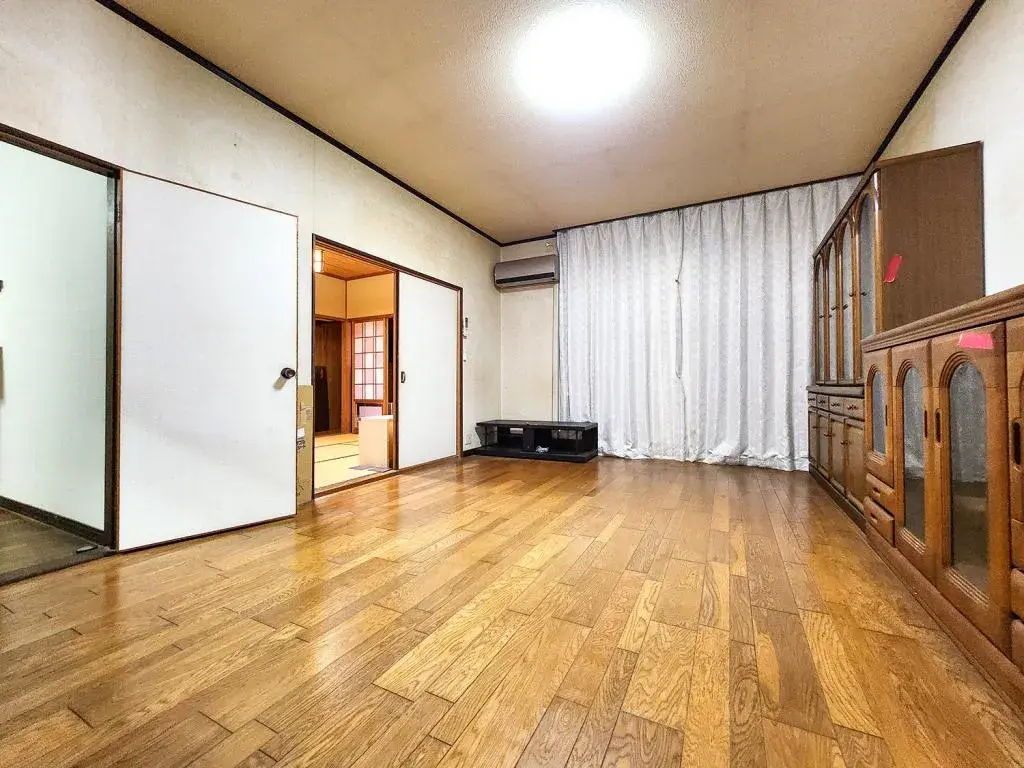 6LDK 枕崎市 鹿児島県 (17)