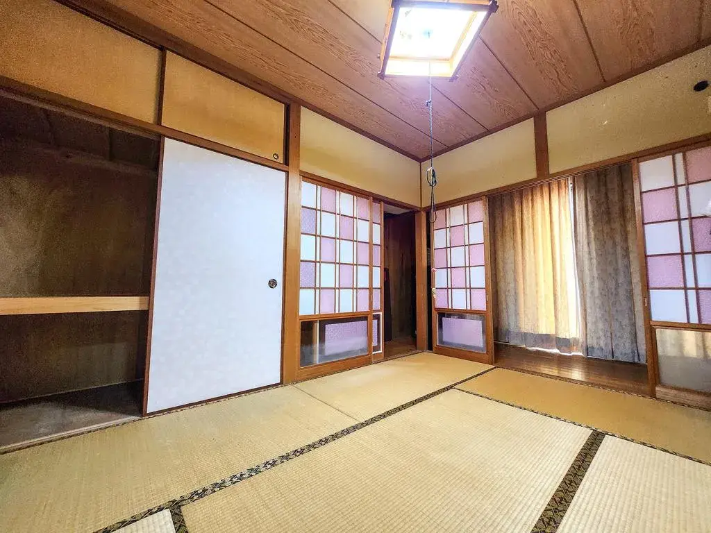 6LDK 枕崎市 鹿児島県 (20)