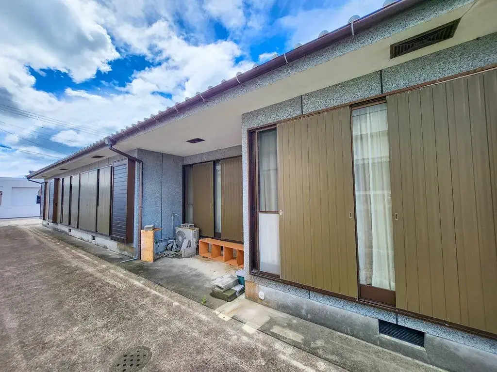 6LDK 枕崎市 鹿児島県 (3)