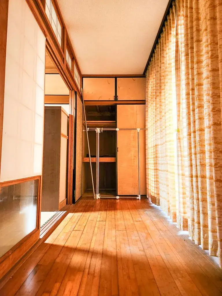 6LDK 枕崎市 鹿児島県 (22)