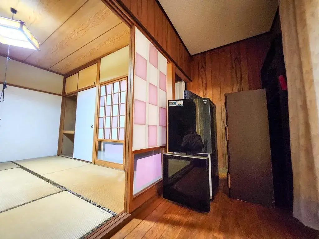 6LDK 枕崎市 鹿児島県 (23)