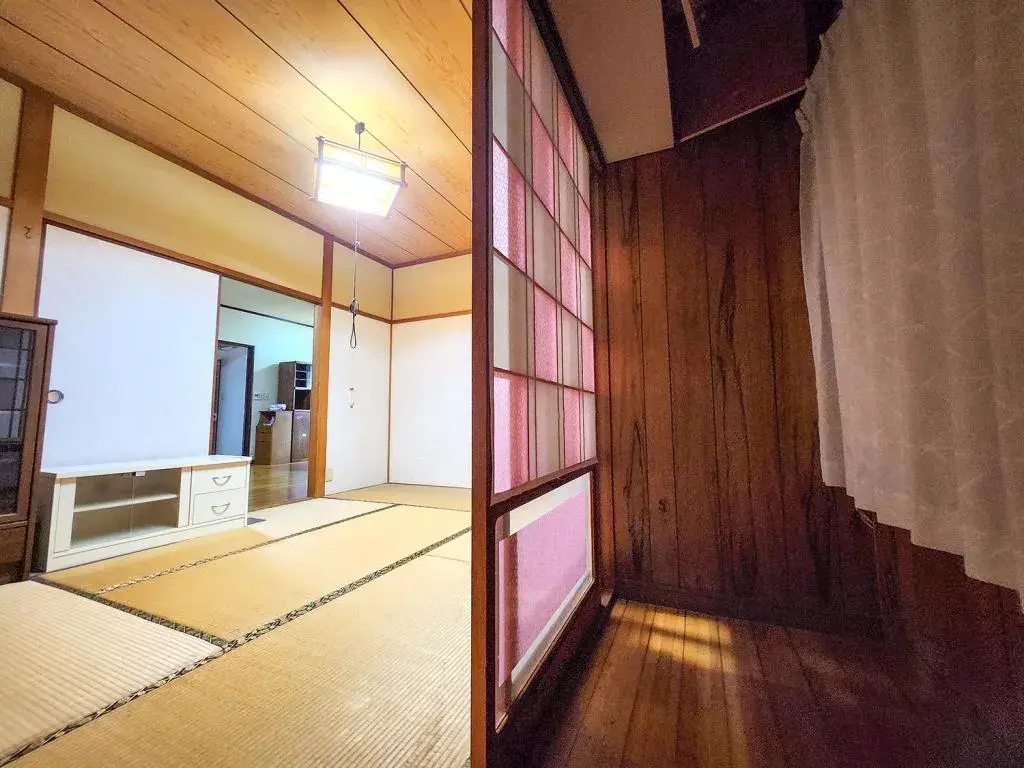 6LDK 枕崎市 鹿児島県 (24)