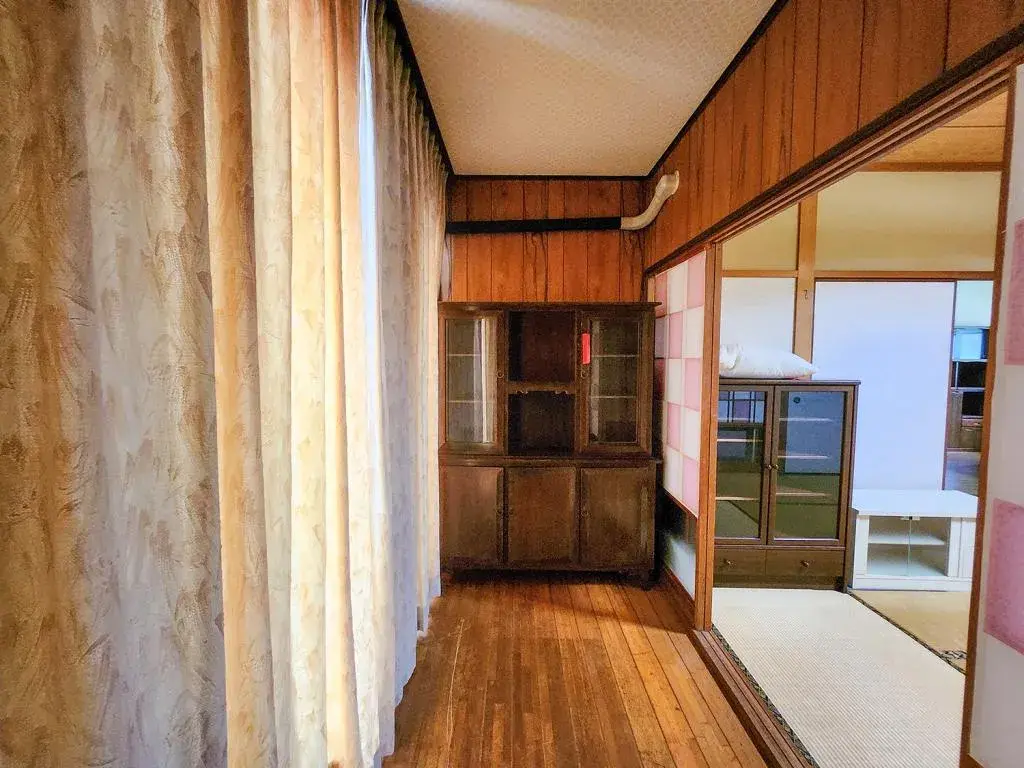 6LDK 枕崎市 鹿児島県 (25)