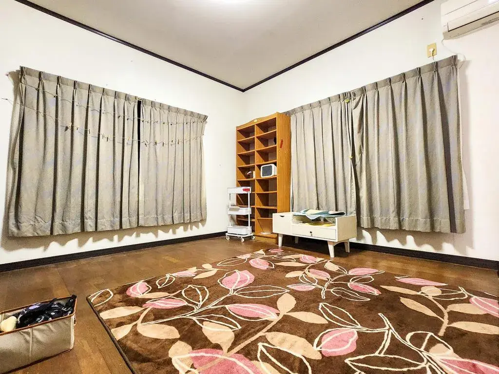 6LDK 枕崎市 鹿児島県 (28)