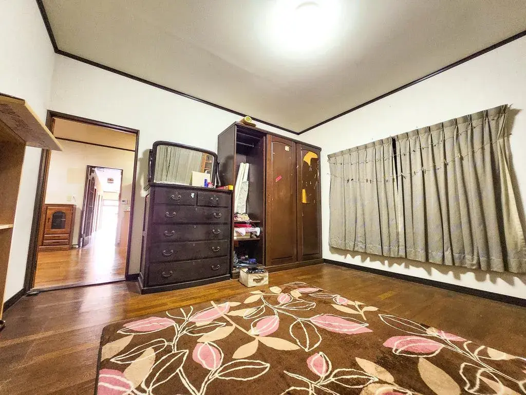 6LDK 枕崎市 鹿児島県 (29)
