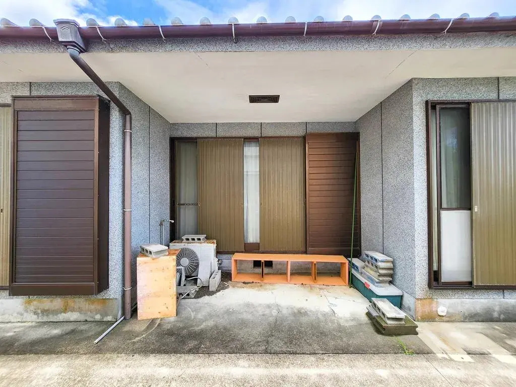 6LDK 枕崎市 鹿児島県 (4)
