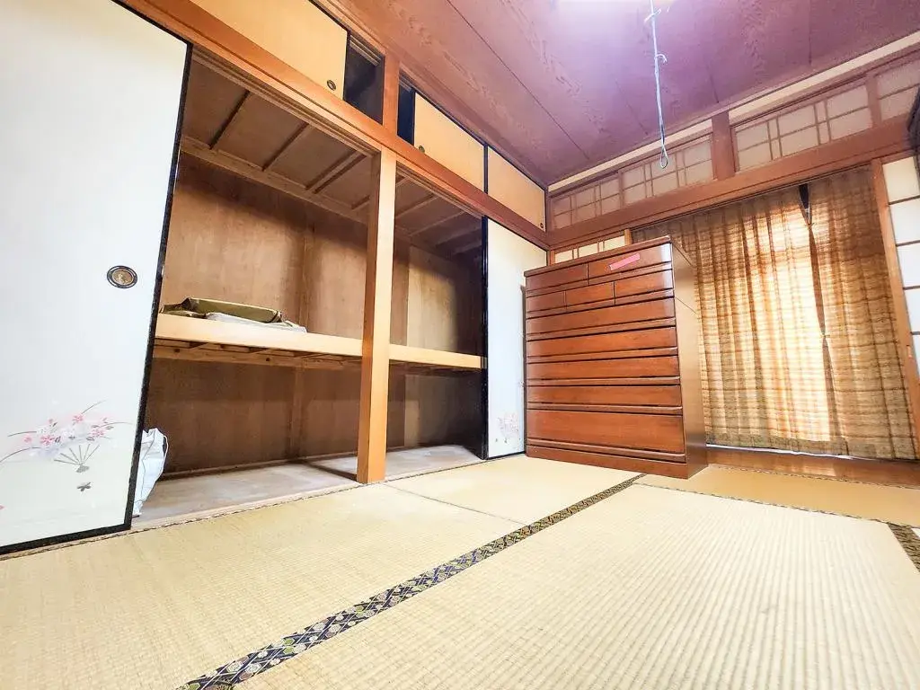 6LDK 枕崎市 鹿児島県 (32)