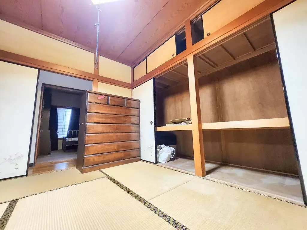 6LDK 枕崎市 鹿児島県 (33)