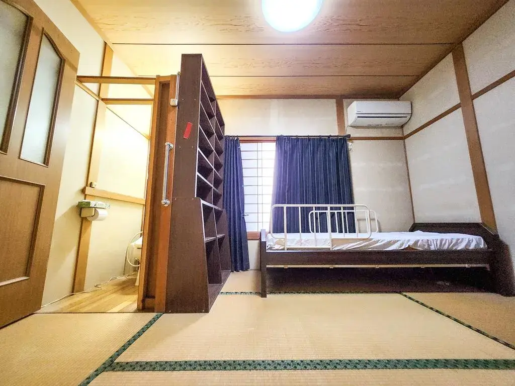 6LDK 枕崎市 鹿児島県 (34)