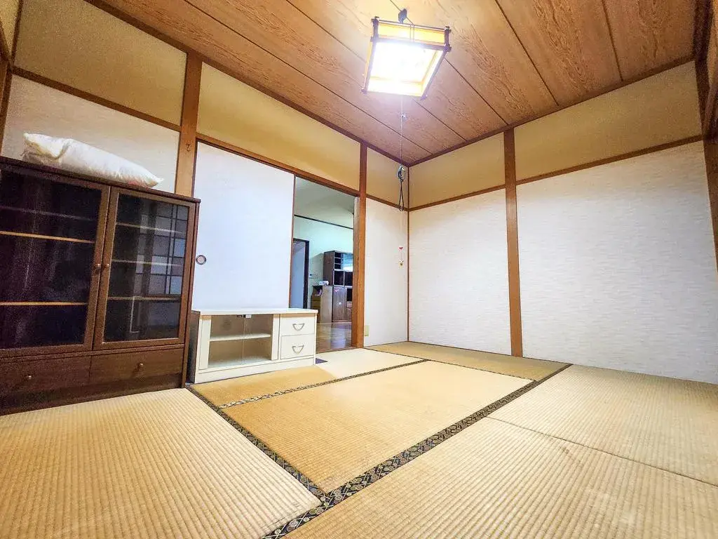 6LDK 枕崎市 鹿児島県 (35)