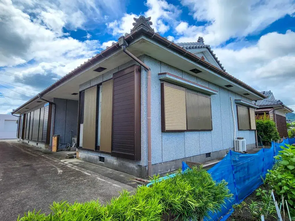 6LDK 枕崎市 鹿児島県 (5)